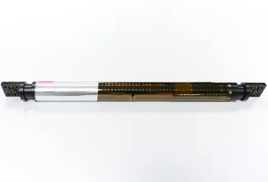 China Ds750bt Inclinometer Replace Jae Directional Module for Mwd Telemetry System