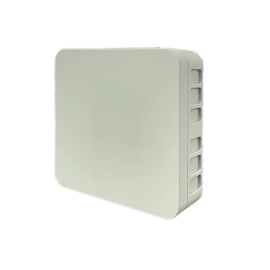 Customized Signal Jammer Anti-Jamming Antenna for Receiving Signals From Satellites