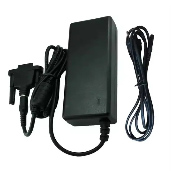 Charger S730 for South Rtk S730 Handheld Data Collector GPS Rtk Surveying Instrument