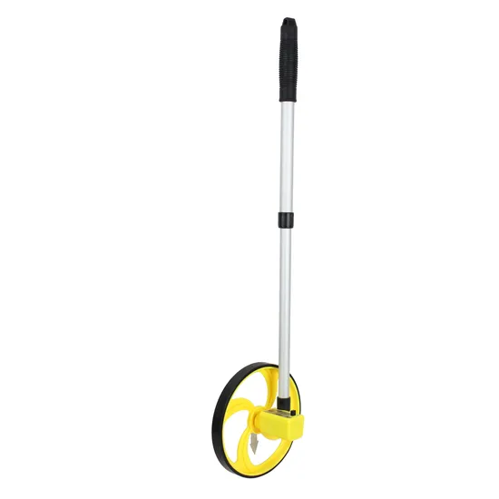 Metric Measuring Wheel (900011)