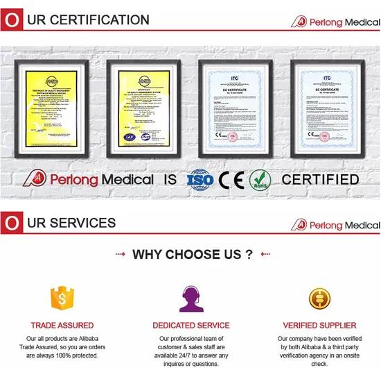 Electronic Wheelchair Scale