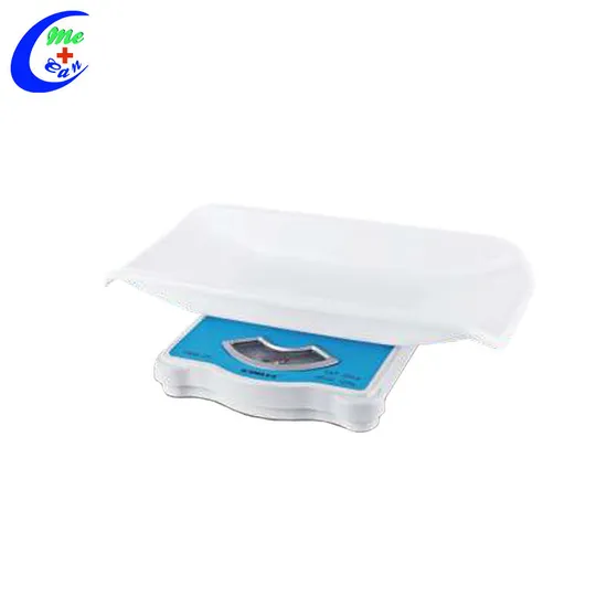 Hospital Clinic High Quality Digital Accurate Portable Hanging Baby Mechanical Weighing Scale