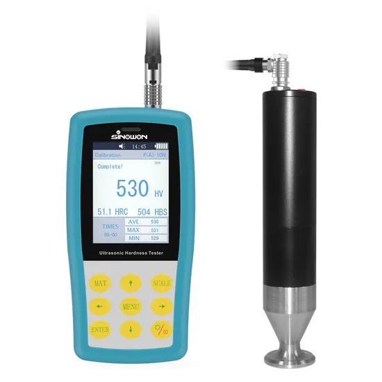 Petroleum Asphalt Wne-1A Engler Viscometer with Stainless Steel Materials