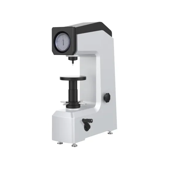 Hot and Cold Thermal Cycling Testing Machine for Plastic Pipe