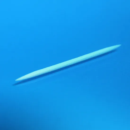 Eyeliner Pencils Long-Lasting Non-Forking Refill Penetrating Nylon Fiber Ultra-Fine Tip Soft Tip