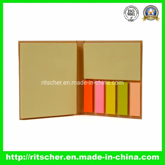 Cute Office Supply Wholesale Custom Stationery and Other Korean Kawaii School/Office Stationery of Stationery Set Stationery Paper Stationery Factory Price