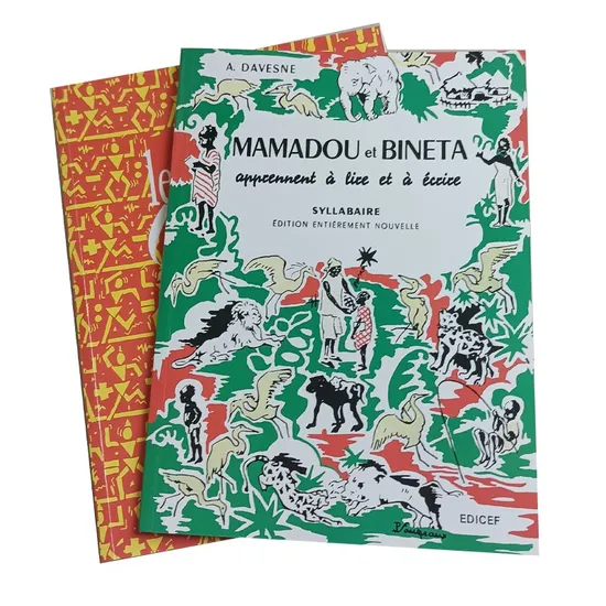 Custom Cover and Inner Math Book for Sale