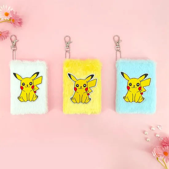 Journal Accesorios Intime Pour Fille Personalised Becoming Her Self Reflection Journal