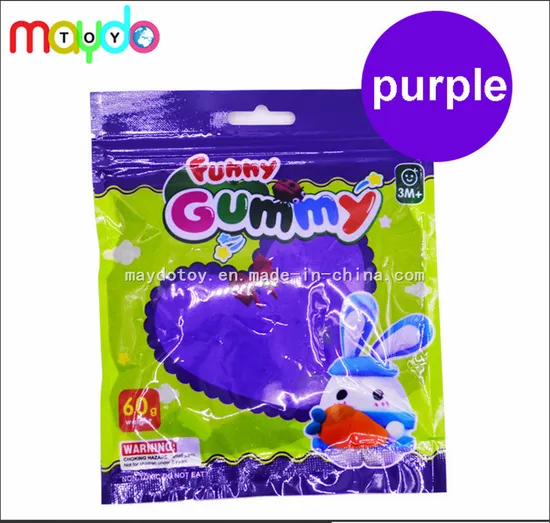 24color DIY Modeling Clay Play Dough Super Light Clay