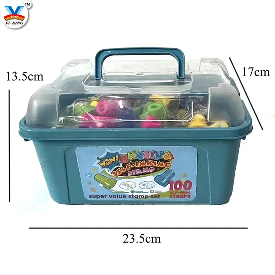 Seal Designs Kids Paly House Wholesale Toys