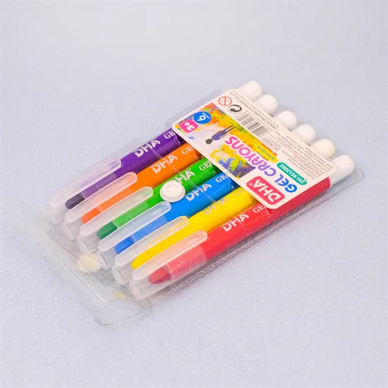 10 Pieces Bathtub Crayons Bath Crayons Washable Easy Clean Bathroom Flexible Bathtub Markers Toys Shower Crayons Bath PA