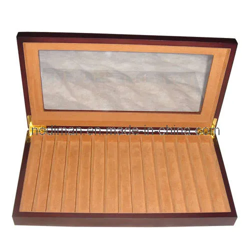 Pen Set Box/Wooen Box/Pen Box/Gift Box