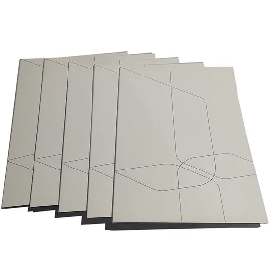 Wholesale File Paper Folder Custom Logo From China Office Supplier