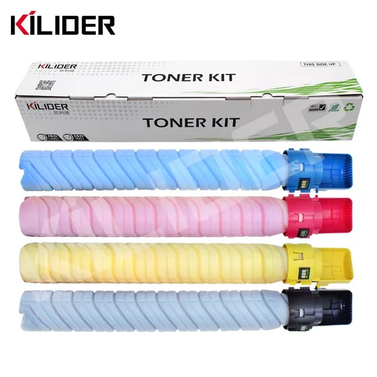 Laser Tn328 Toner Bizhub C250I Bizhub C300I Bizhub C360I for Konica Minolta