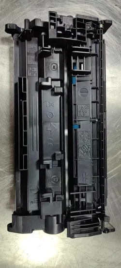 China Factory Remanufactured Original CF226A CF226 226A 26A 226X Black Toner Cartridge Compatible for HP Laser Toner Cartridge Printer Drum Unit