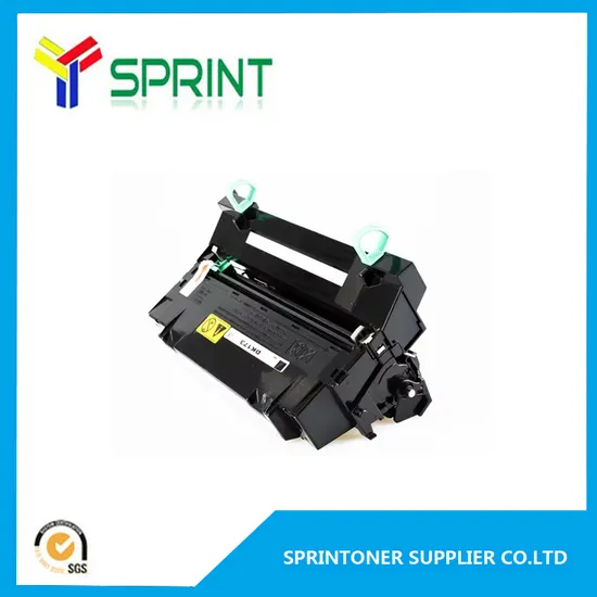 Compatible Dk170 Dk173 Dk-170 Dk-173 Drum Unit for Kyocera Fs 1320d 1370DN P2135DN P2135D