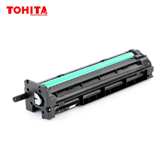 Drum Unit W9015mc for HP Laserjet Managed Mfp E82540 82550 82560 Image Unit 9015 Imaging Unit Tohita