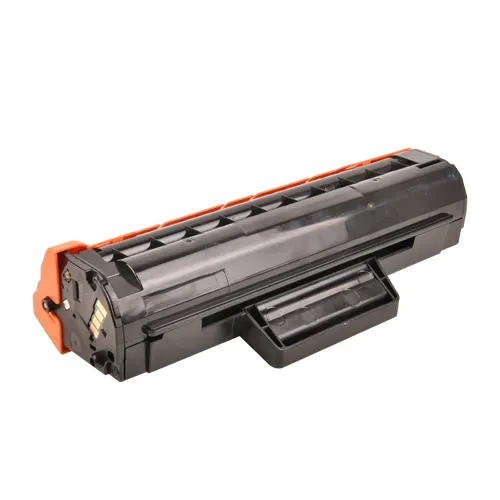 W1105A W1106A W1107A 105A X 106 107 Compatible Toner Cartridge for HP Laser 108 Mfp 138 136 Laser 107 105A Toner Cartridge