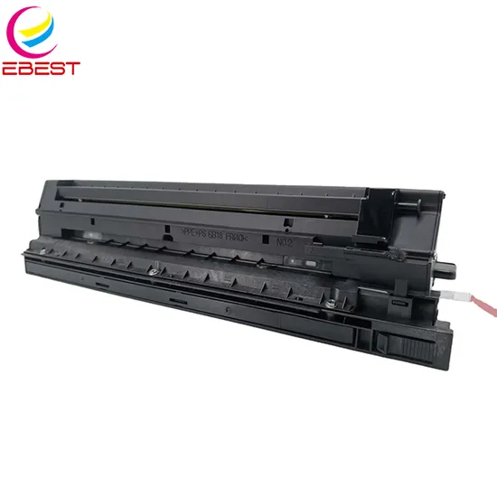 Ebest Ricoh Drum Unit MP2700 Developer Unit for MP2700/2701