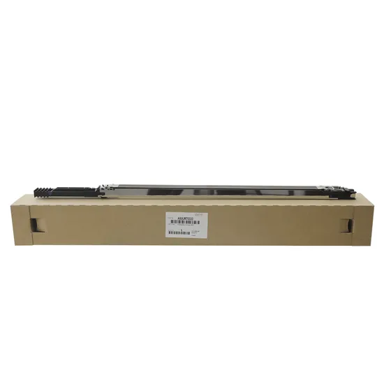 A50UR70323 C2060 Charging Corona Unit for Konica Minolta C1060 C1070 C2060 C2070 C3070 C3080