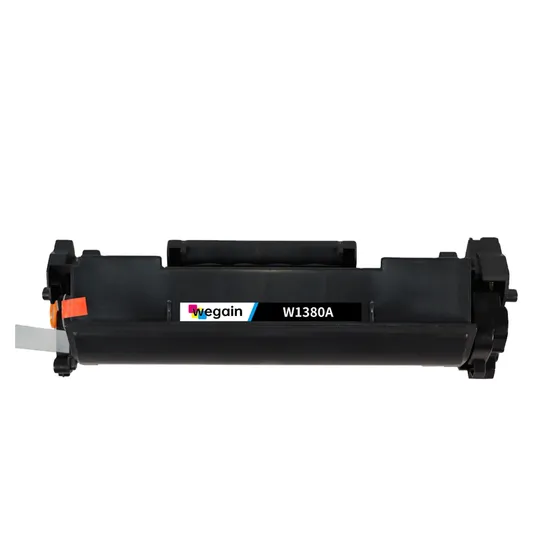 High Quality Compatible for Laser Jet PRO Mfp 3101fdw W1380A/W1380X Printer Toner Cartridges