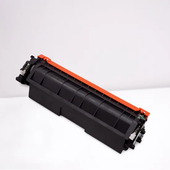 Top-Level Strong Compatibility Toner Cartridge for Printer