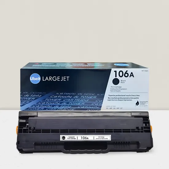 Best Sellers HP Toner Cartridge Ink Cartridge for Printer