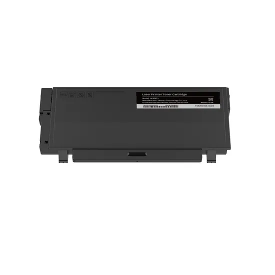 Hot Sale Printer Consumable Cartridge Lk606tl Printer Toner