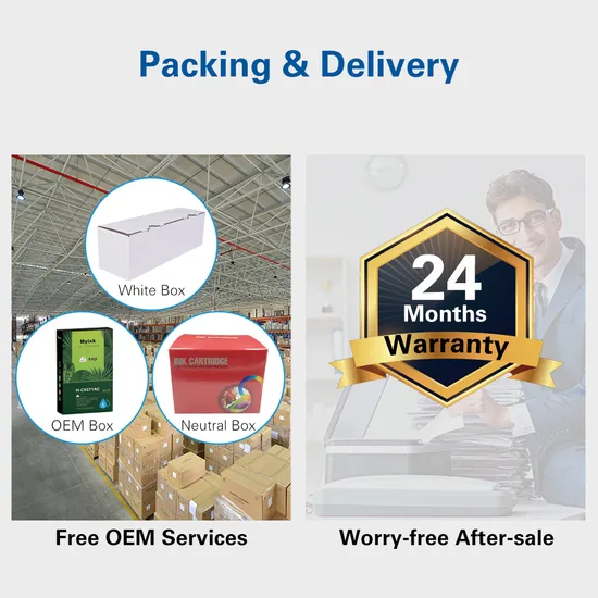 70c10K0 70c20K0 70c80K0 Toner Cartridge for Lexmark CS310DN/CS310n/CS310DN/CS410dtn/CS410n/CS410DN/CS510dte/CS510de