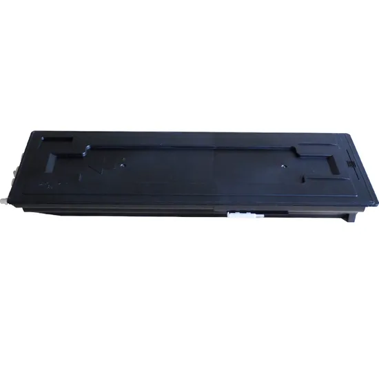 Tk458 Laser Toner Cartridge Compatible for Kyocera 181/220/221