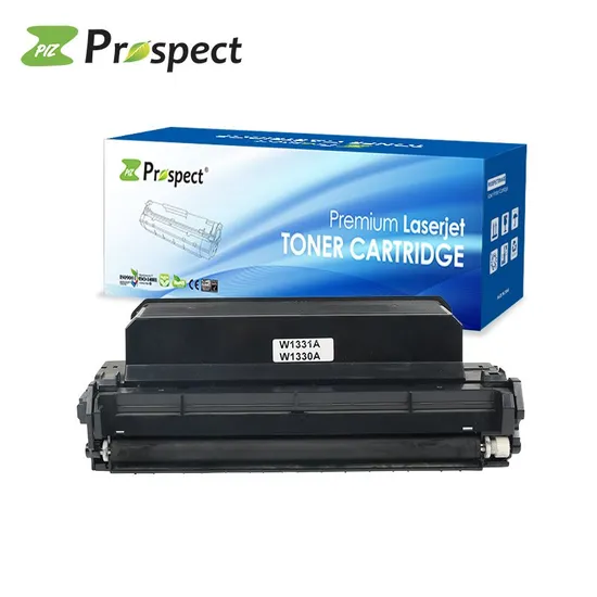 OPC Drum Large Capacity Prospect Neutral Boxes, Branded Boxes and Custom Ricoh HP Toner Cartridge