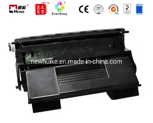 for Epson M4000 Compatible Japan Toner Cartridge for Printer Workforce Aculaser