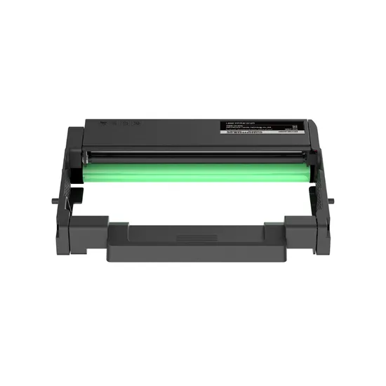 Jiyin Original 15000 Pages Lk156dl Imaging Drum Unit Use for Laser Printers