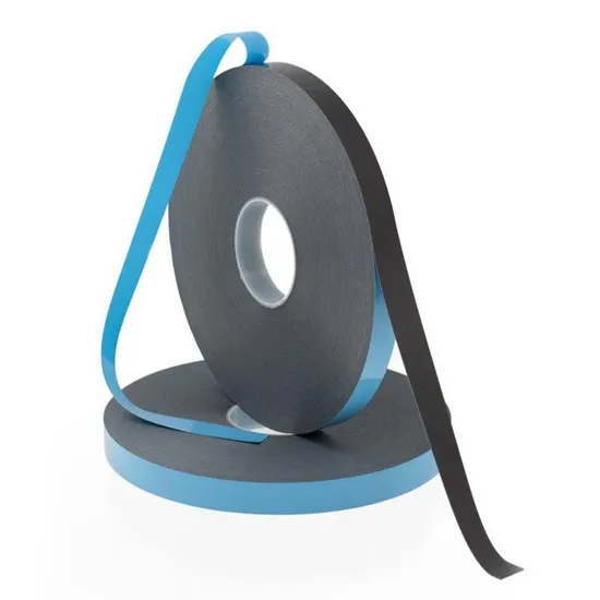 Wholesale Promotion Price 3m Waterproof Acrylic Adhesive Tape Masking PE Acrylic Foam Tape