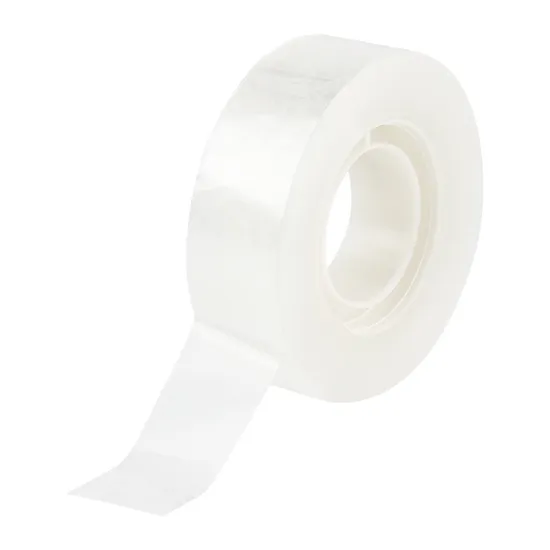 Manufacture Exporter Supplier School Stationery Tape