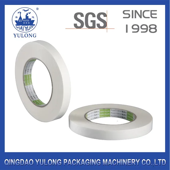 Brand New Strong Solvent Durable Waterproof Double Sided Tape