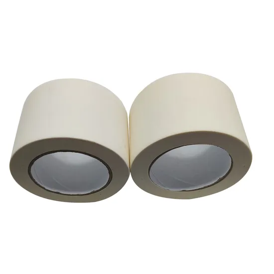 High Quality Masking Tape for Masking Painter Tape