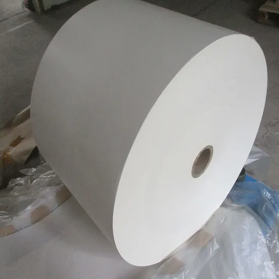 Competitive Price Thermal Paper Rolls 80*70 Factory Thermal Cash Receipt Bond Paper POS Paper Rolls BPA Free