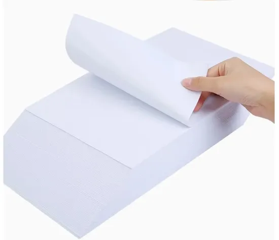 A4 Size and Copy Paper Type A4 Paper Manufacturer