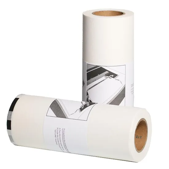 Duplo Drc415 A4 Digital Duplicator Master Roll