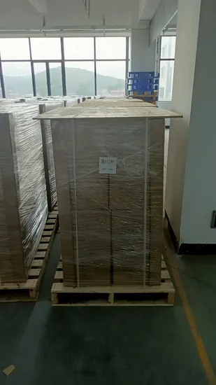 China Factory Wholesale 80GSM Wood Pulp White A4 Paper