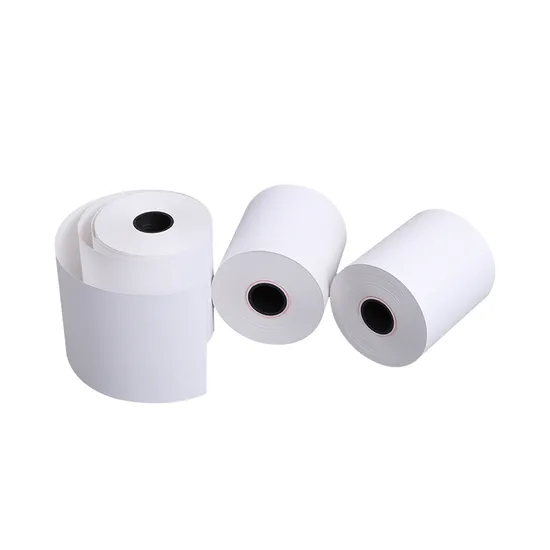 2020 Most Popular&High Quality Best Selling Products in Africa Thermal Paper Stock Lot Thermal Paper