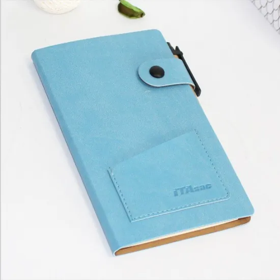 Wholesale Cheap Custom Logo Sticky Notes Memo Pad Notebook Set