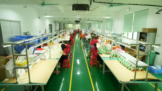 Wholesale Heart Shape Plastic Stethoscope Name Tag