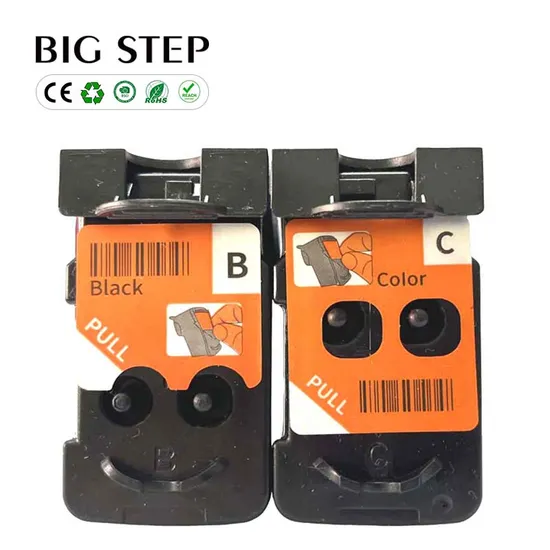 Compatible Qy6-8009 Qy6-8021 Ca91 Ca92 Ca 91 Ca 92 Canon Print Head Cartridge Printhead for Canon G1200 G2200 G3200 G4200