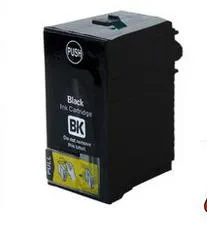Ink-Tank EPS T188 Premium Color Inkjet Ink Cartridge