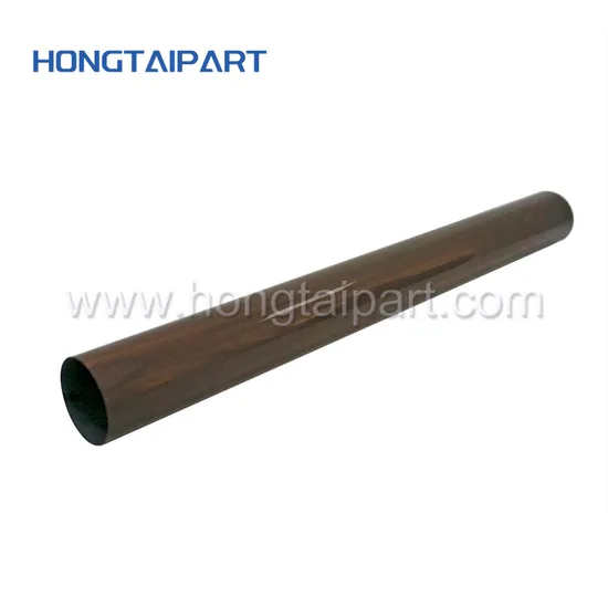 Fuser Film Sleeve for Samsung 8230 8240 8030 8040 9201 9251 9301 Clx9201