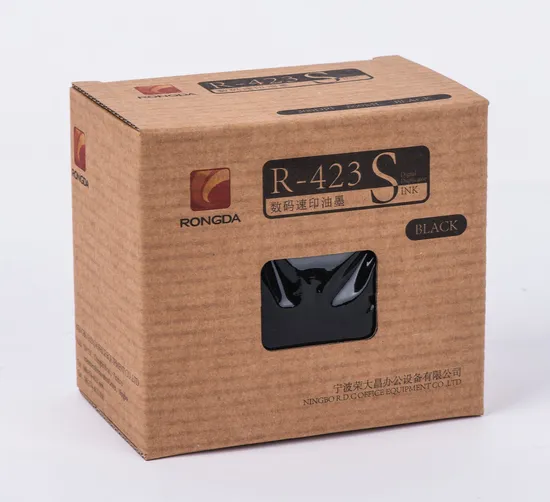 Rongda Ink R-423s