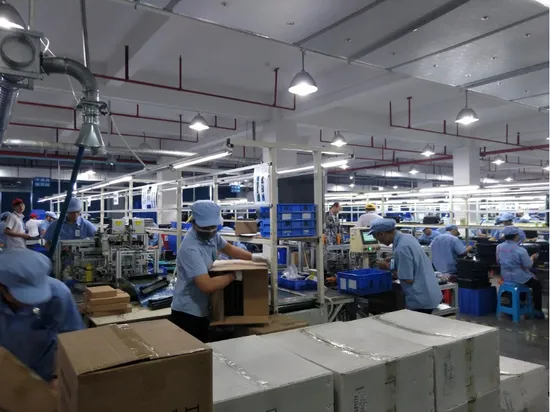 Remanufactured Ink Cartridge No. 132 (C9362H) for HP Inkjet Printer