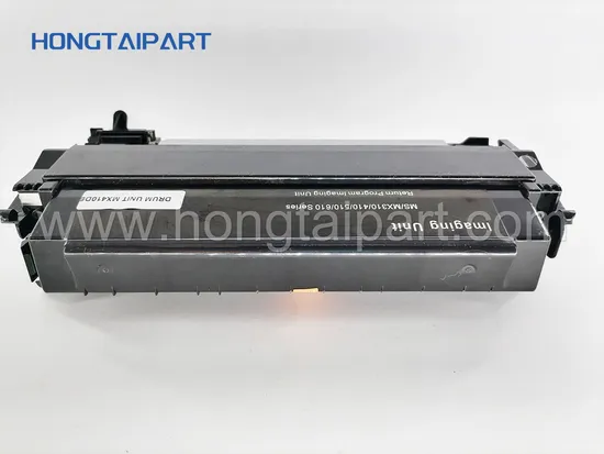 Drum Unit for Lexmark Mx310DN Mx410de Mx510de Mx610de